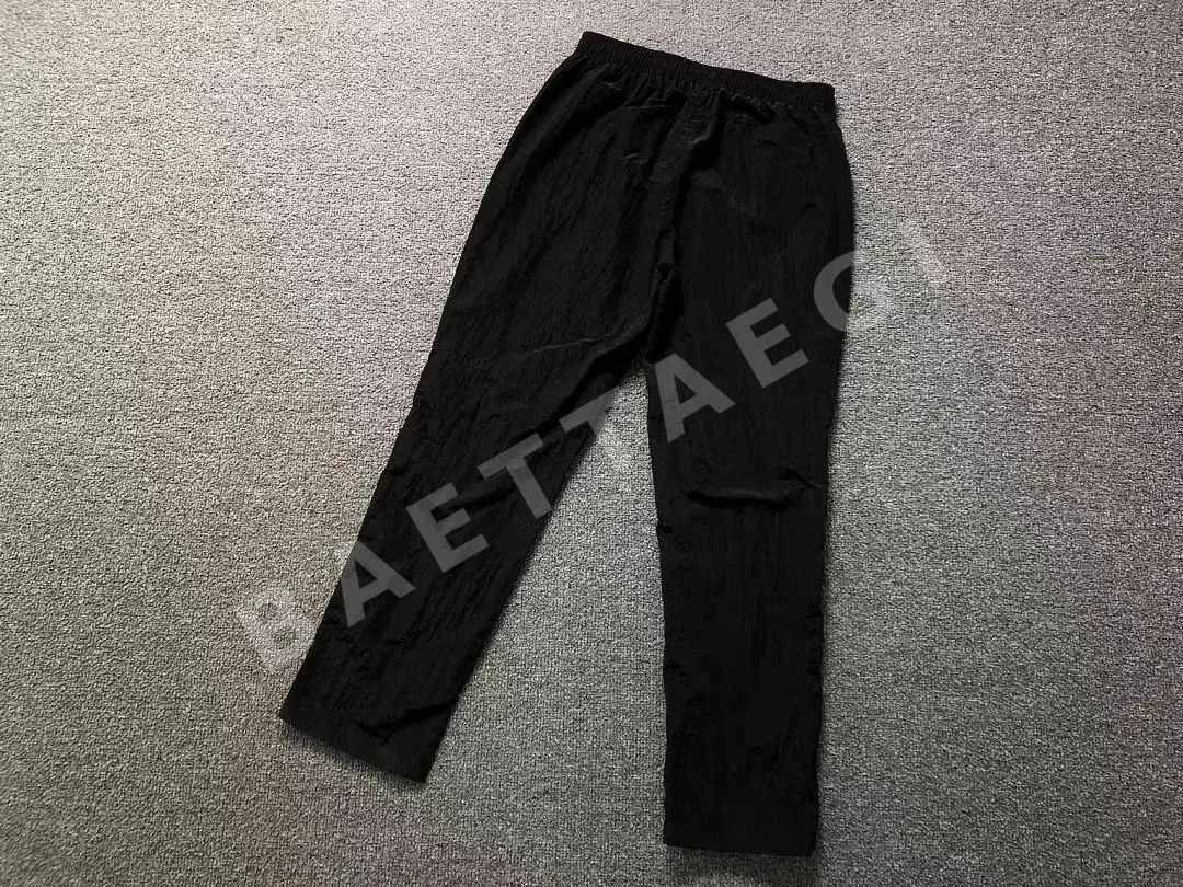 CP컴퍼니 바지 203425 CP Company Pants 상세 이미지 12