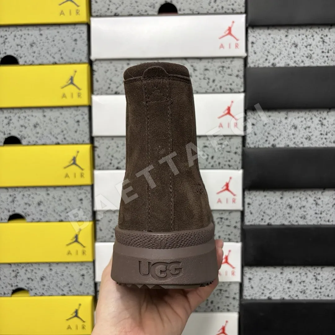 어그 [TOP] 208866 UGG Biltmore -2050 상세 이미지 4