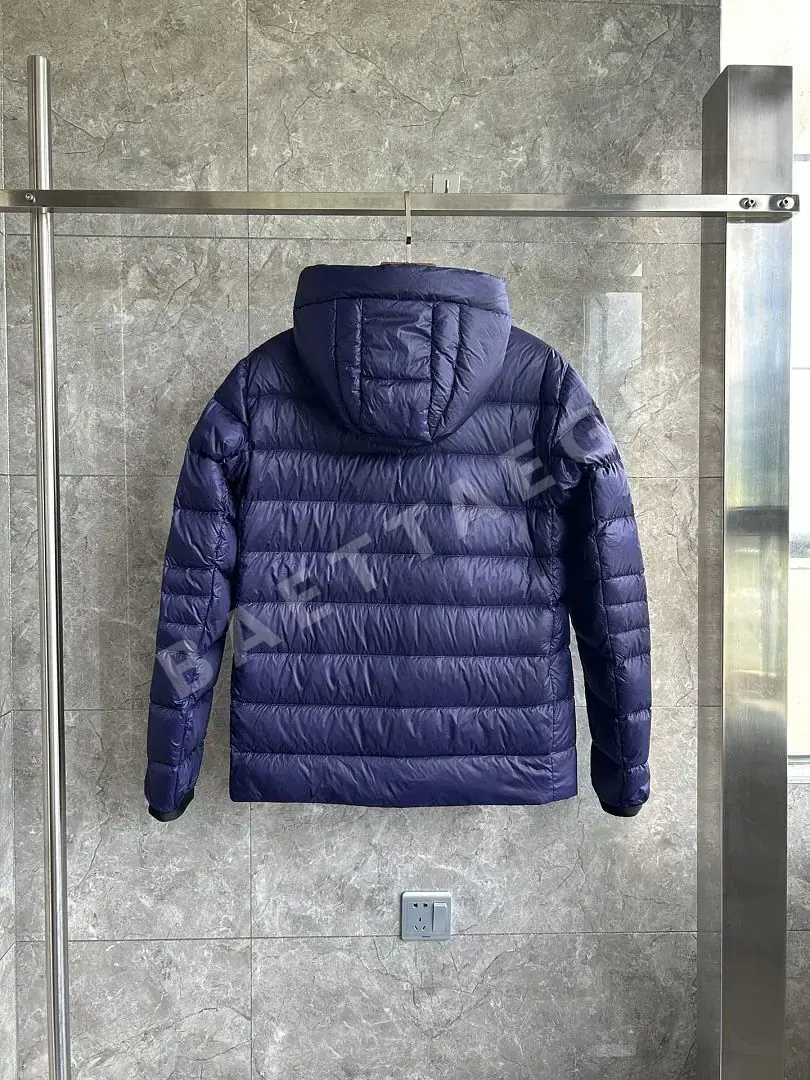 캐나다구스 [RF] 2227 205724 Canada Goose 2227 상세 이미지 3