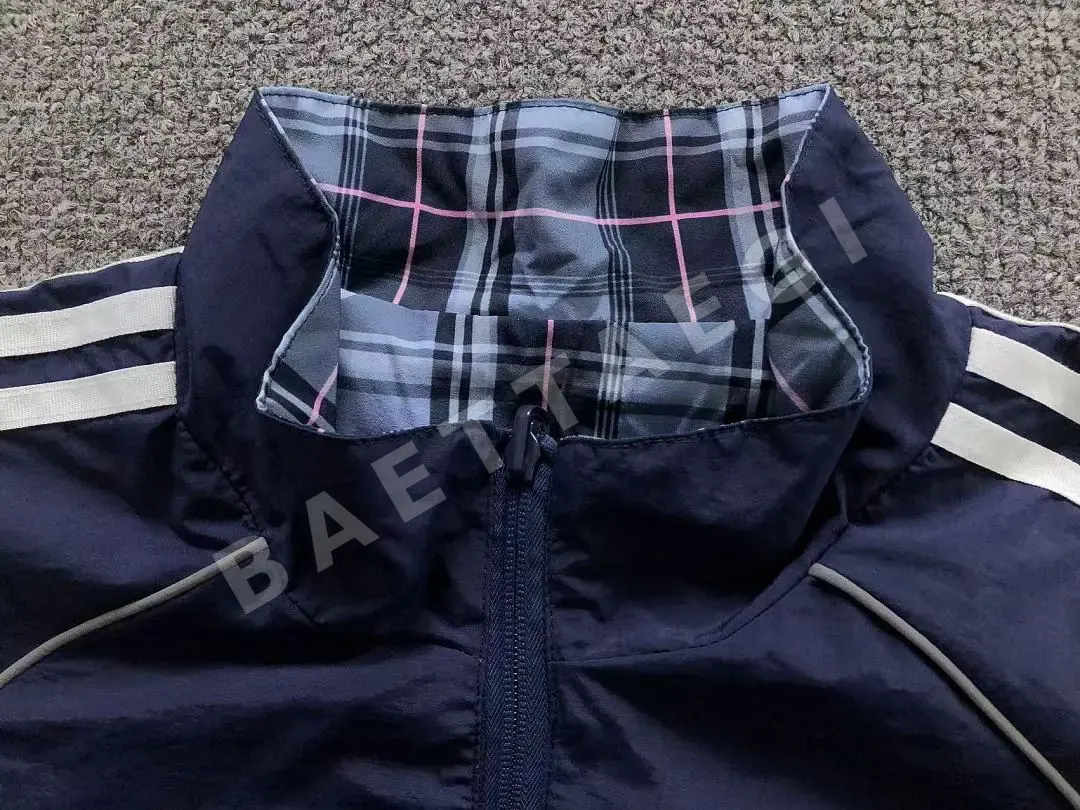 아디다스 자켓 202953 Adidas Jacket 상세 이미지 21