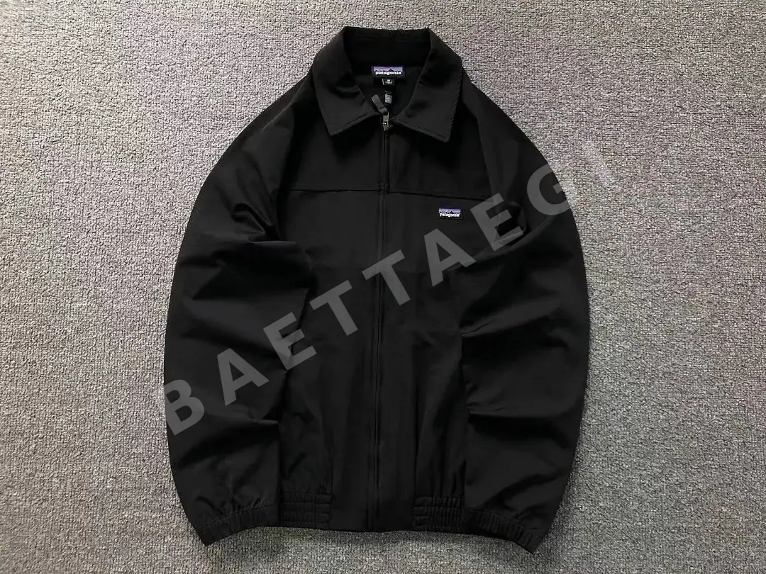 파타고니아 자켓 203766 Patagonia Jacket 상세 이미지 9