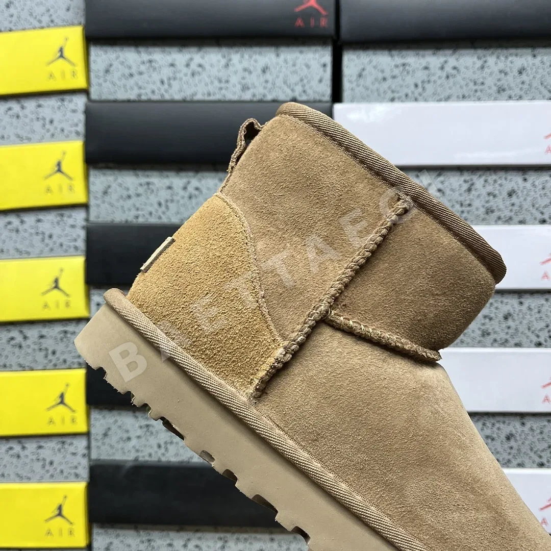 어그 [OT] 208977 UGG 상세 이미지 5