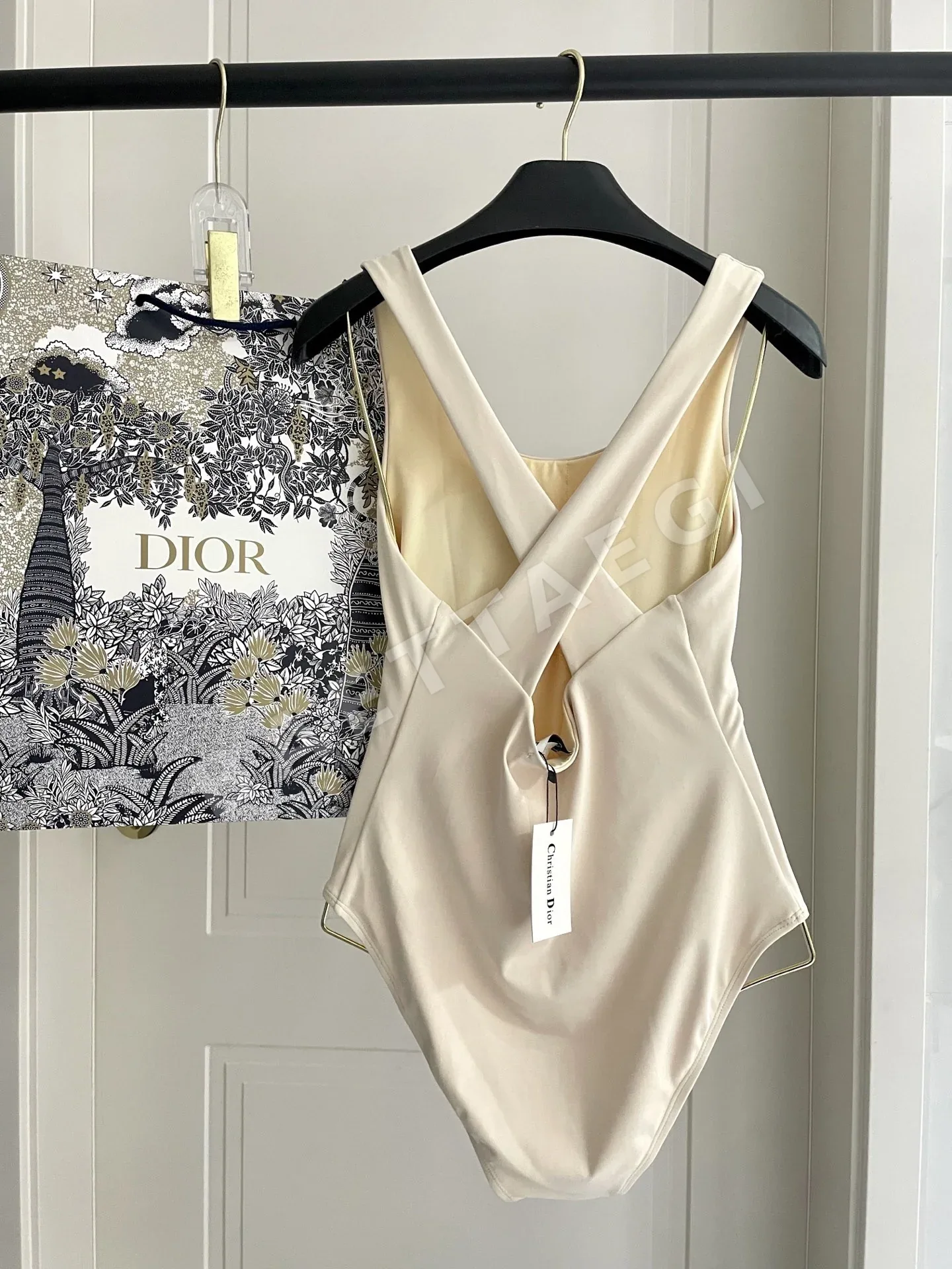 디올 여성 액티브웨어 89373 Dior Activewear 상세 이미지 6