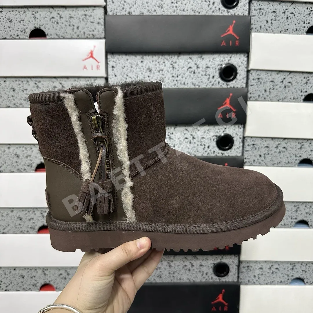 어그 [OT] 3970 209110 UGG 3970 상세 이미지 6