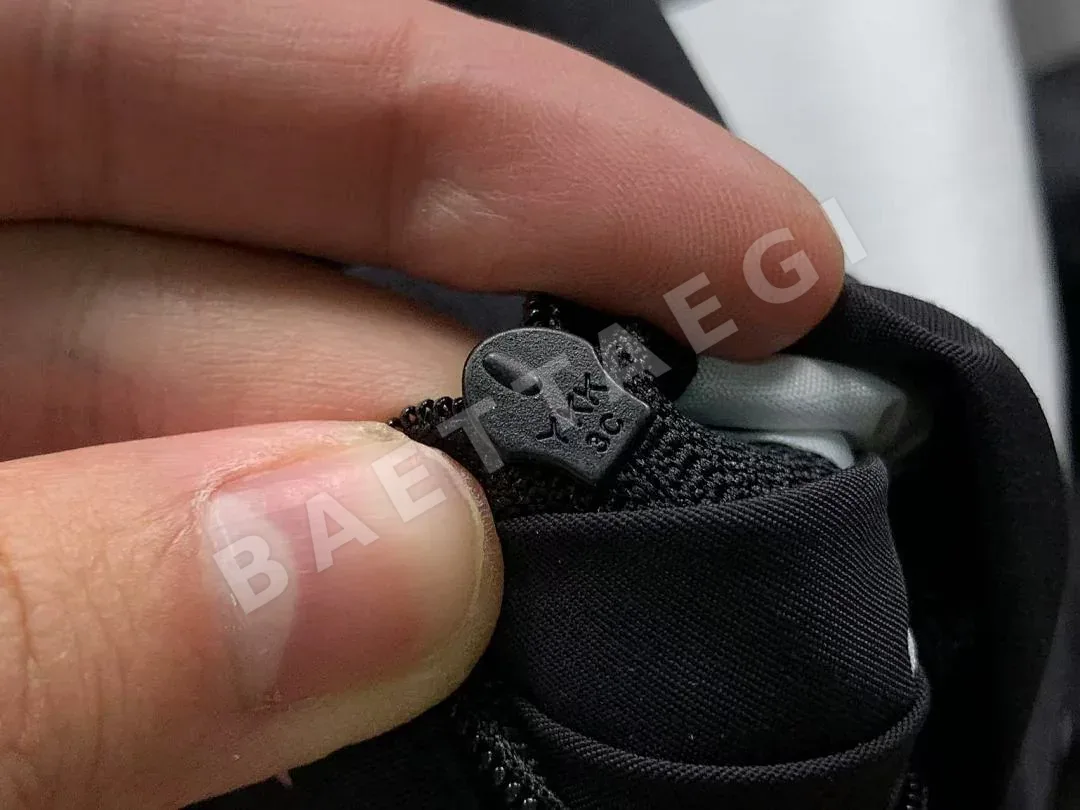 아디다스 자켓 202944 Adidas Jacket 상세 이미지 21