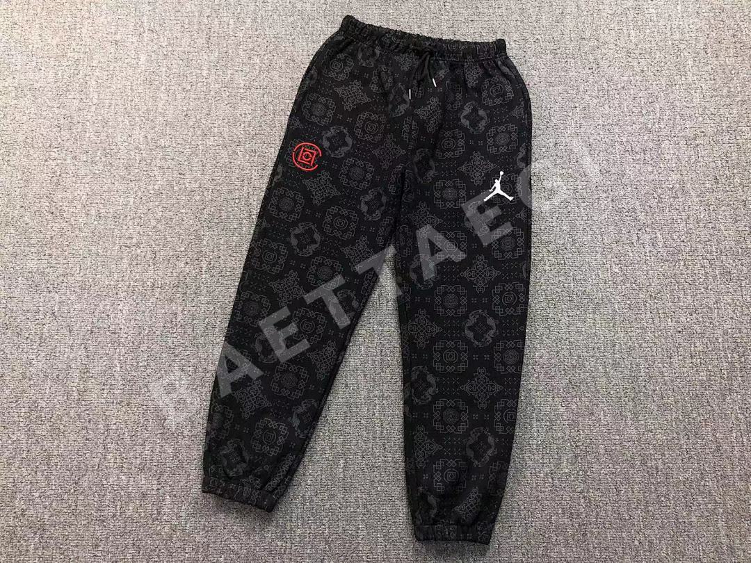 나이키 조던 바지 203105 Nike Jordan Pants 상세 이미지 10