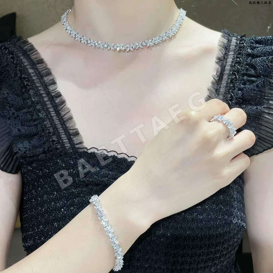 티파니 목걸이 71294 Tiffany & Co Necklace