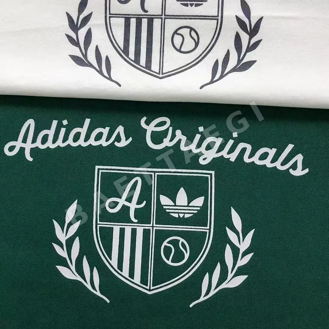 아디다스 반팔 티셔츠 202875 Adidas T-Shirt 상세 이미지 12
