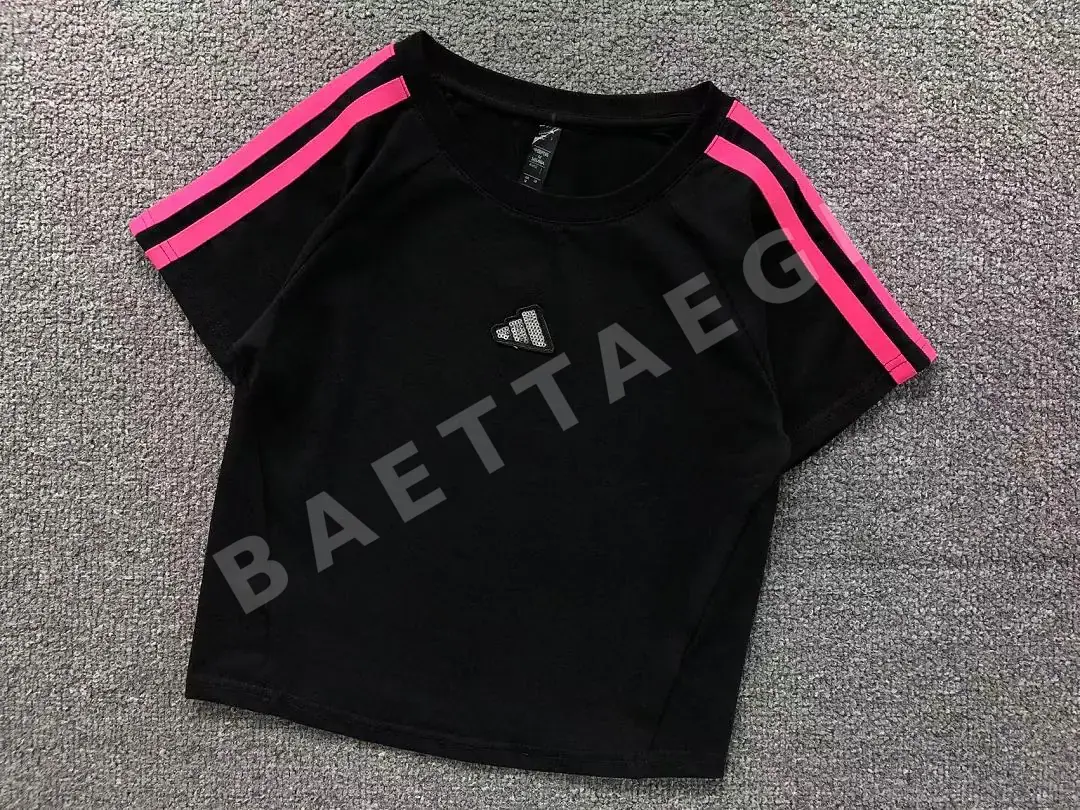 아디다스 여성 반팔 티셔츠 202922 Adidas T-Shirt 상세 이미지 9