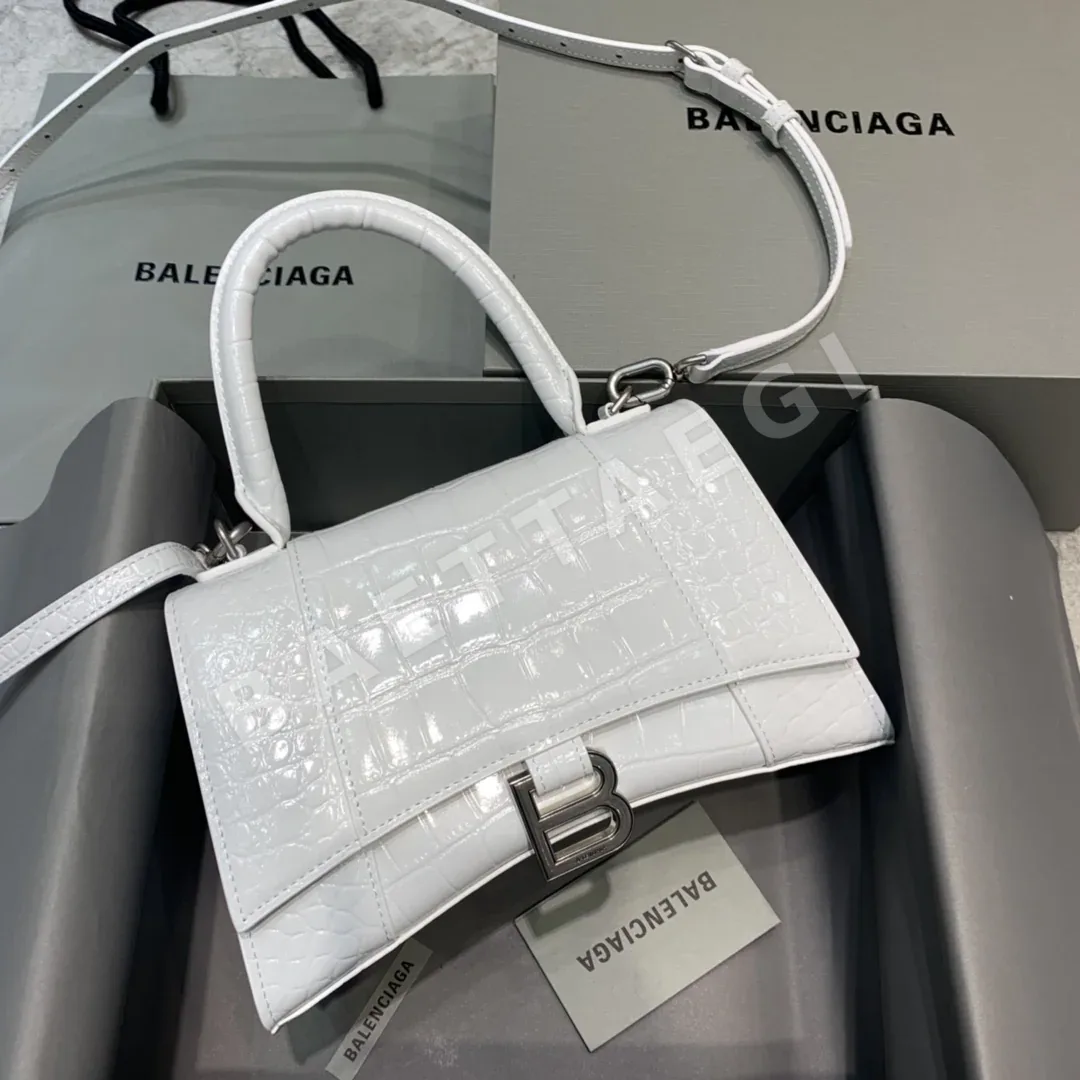 발렌시아가 가방 17446