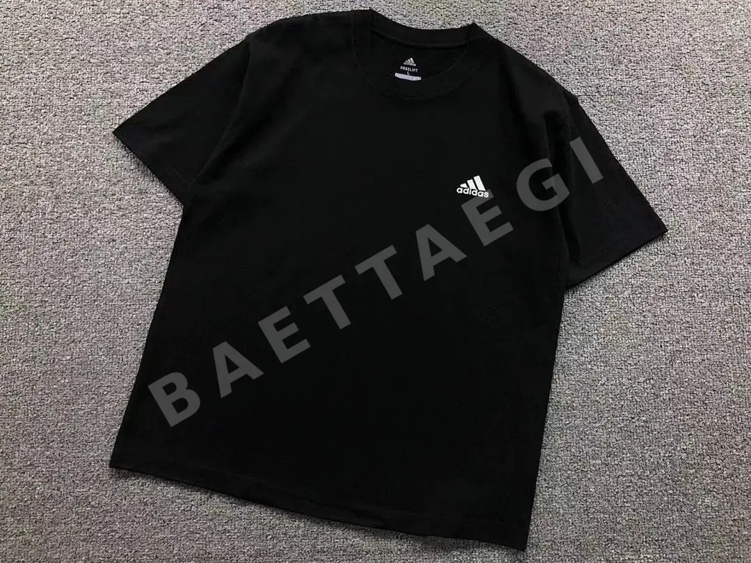 아디다스 반팔 티셔츠 202863 Adidas T-Shirt 상세 이미지 20