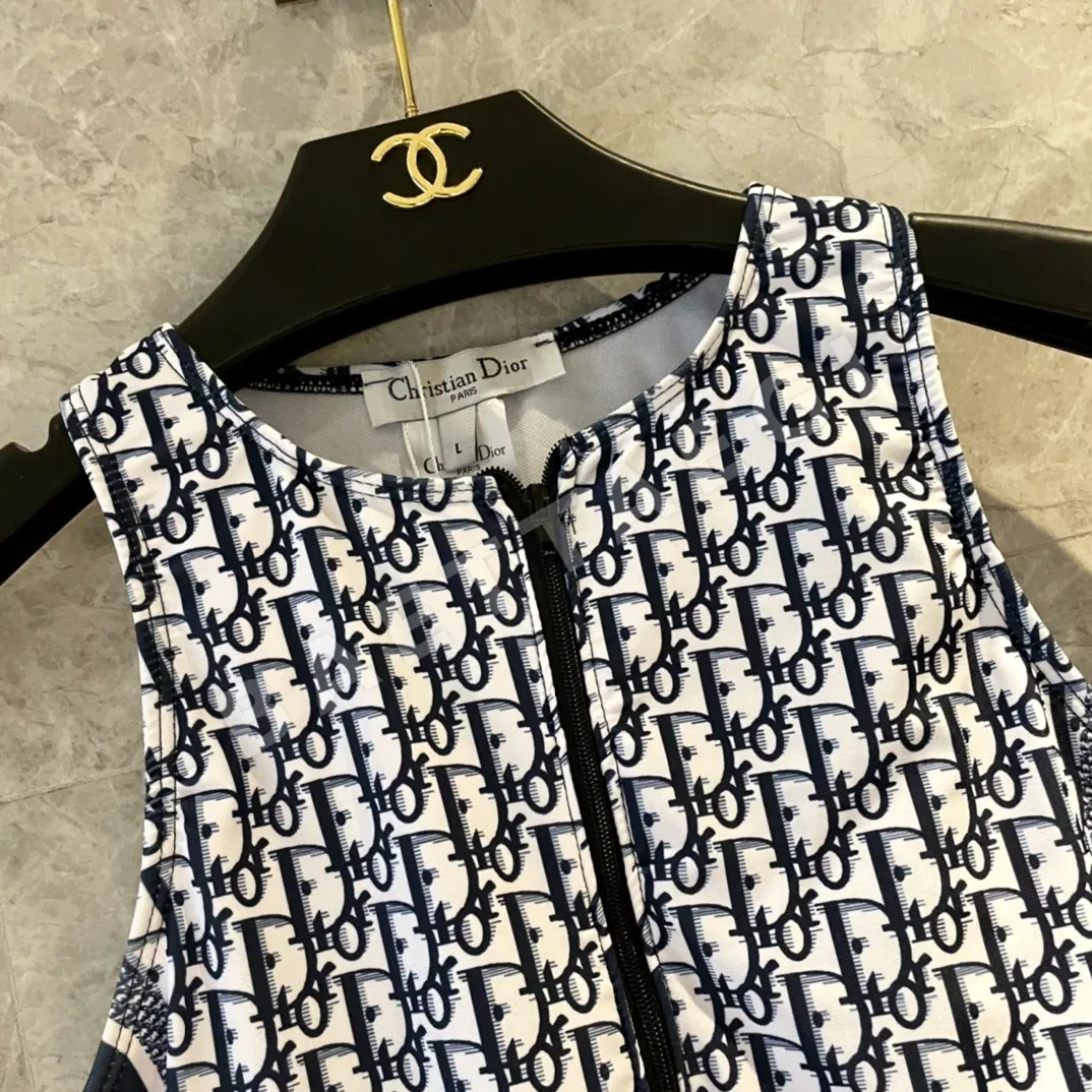 디올 여성 액티브웨어 89304 Dior Activewear 상세 이미지 6