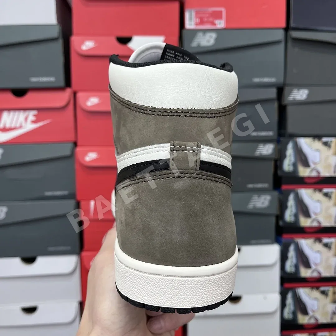 나이키 [FK] 555088-105 201835 Nike Dark Mocha 1 상세 이미지 3