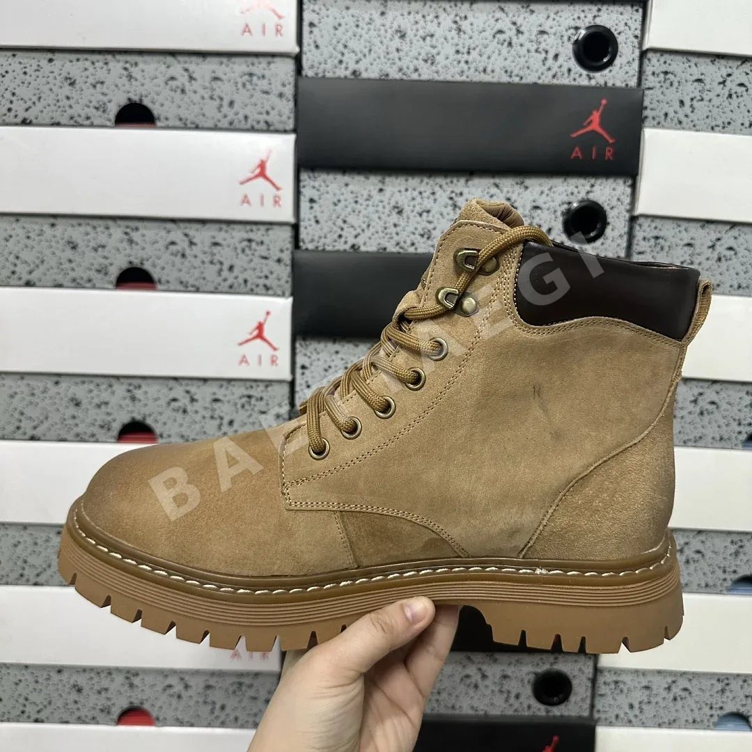 어그 [OT] 5666 209142 UGG 5666 상세 이미지 3