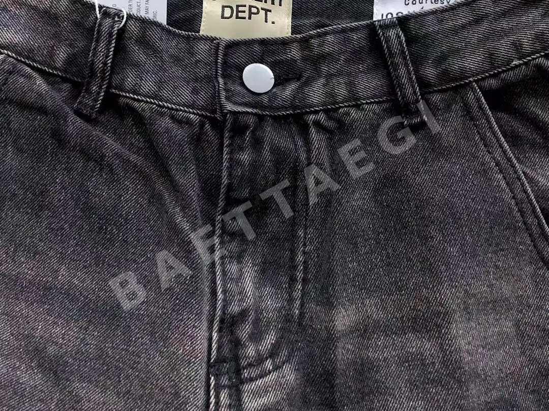 갤러리디파트먼트 바지 203215 Gallery Dept. Pants 상세 이미지 11