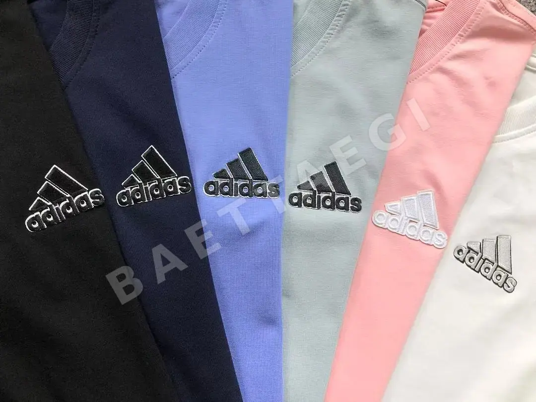 아디다스 여성 반팔 티셔츠 202919 Adidas T-Shirt 상세 이미지 18