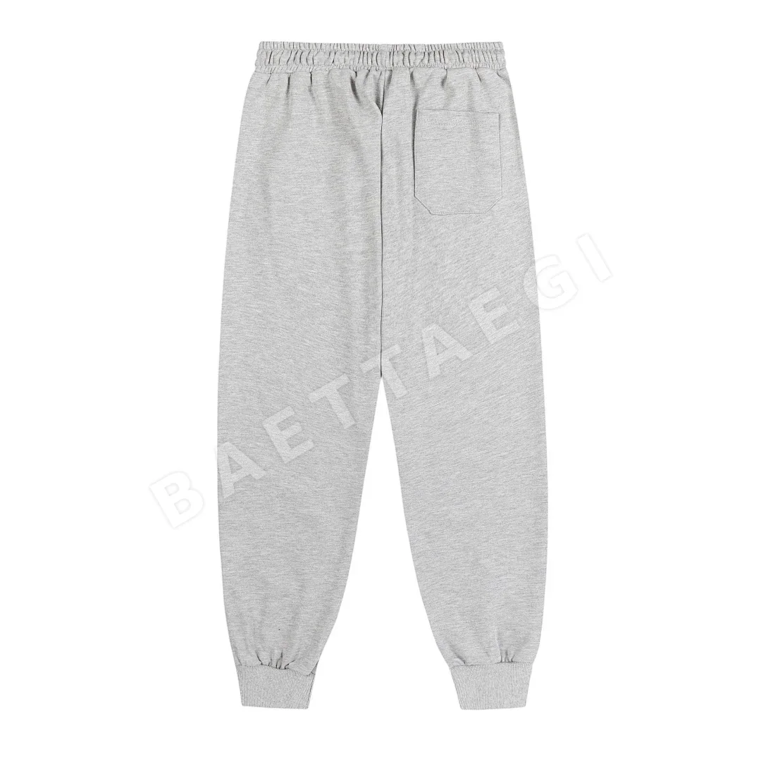 나이키 조던 바지 203030 Nike Jordan Pants 상세 이미지 10