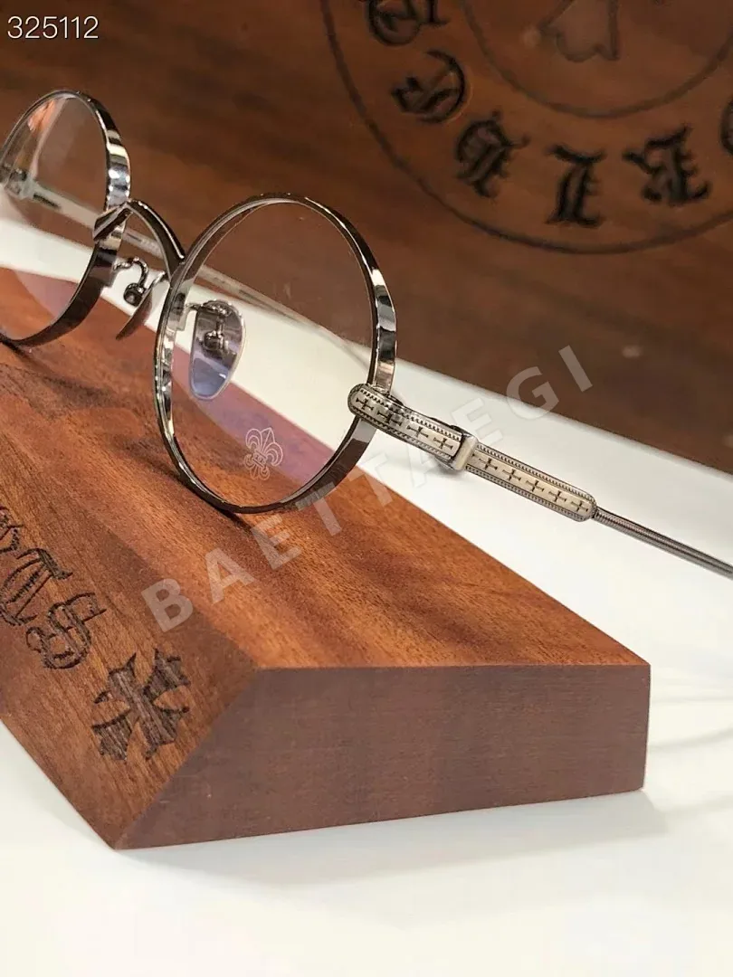 크롬하츠 선글라스 204967 Chrome Hearts Sunglasses 상세 이미지 4