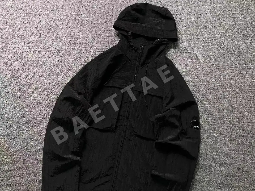CP컴퍼니 자켓 203420 CP Company Jacket 상세 이미지 15