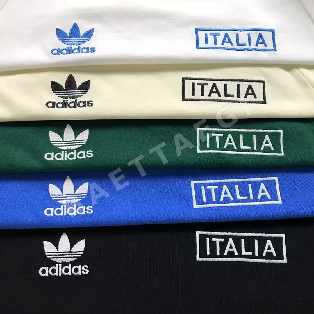 아디다스 여성 반팔 티셔츠 202914 Adidas T-Shirt 상세 이미지 16