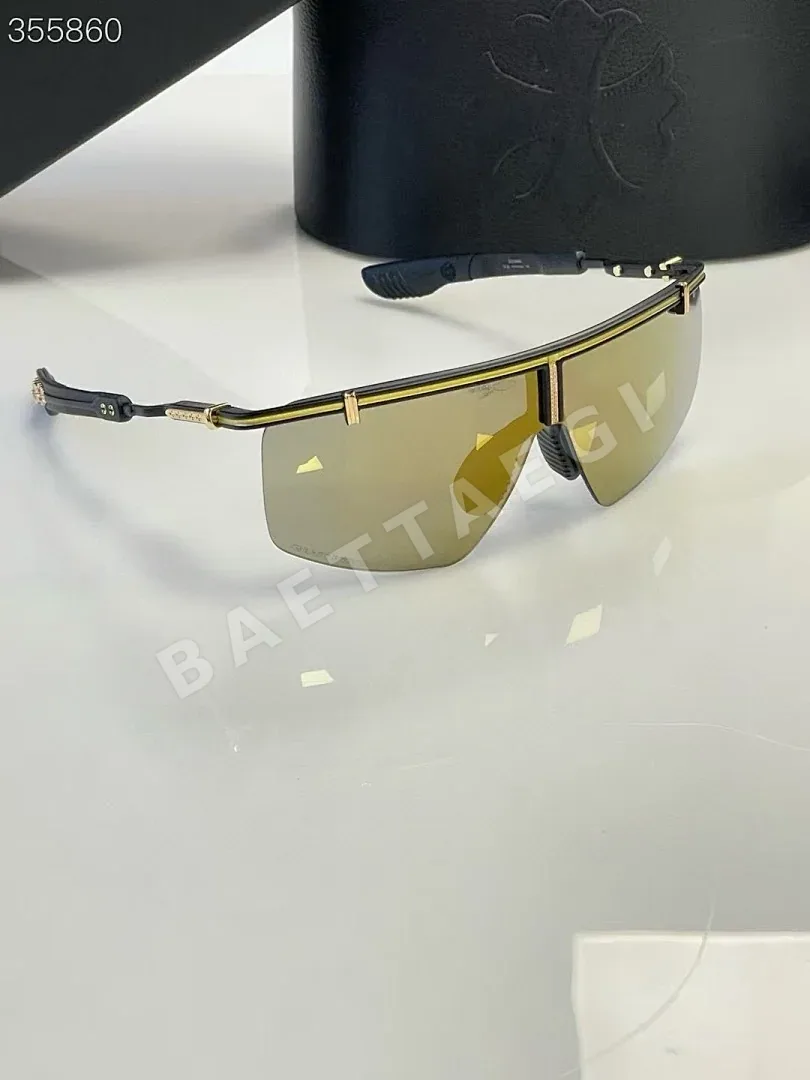 크롬하츠 선글라스 205079 Chrome Hearts Sunglasses 상세 이미지 4