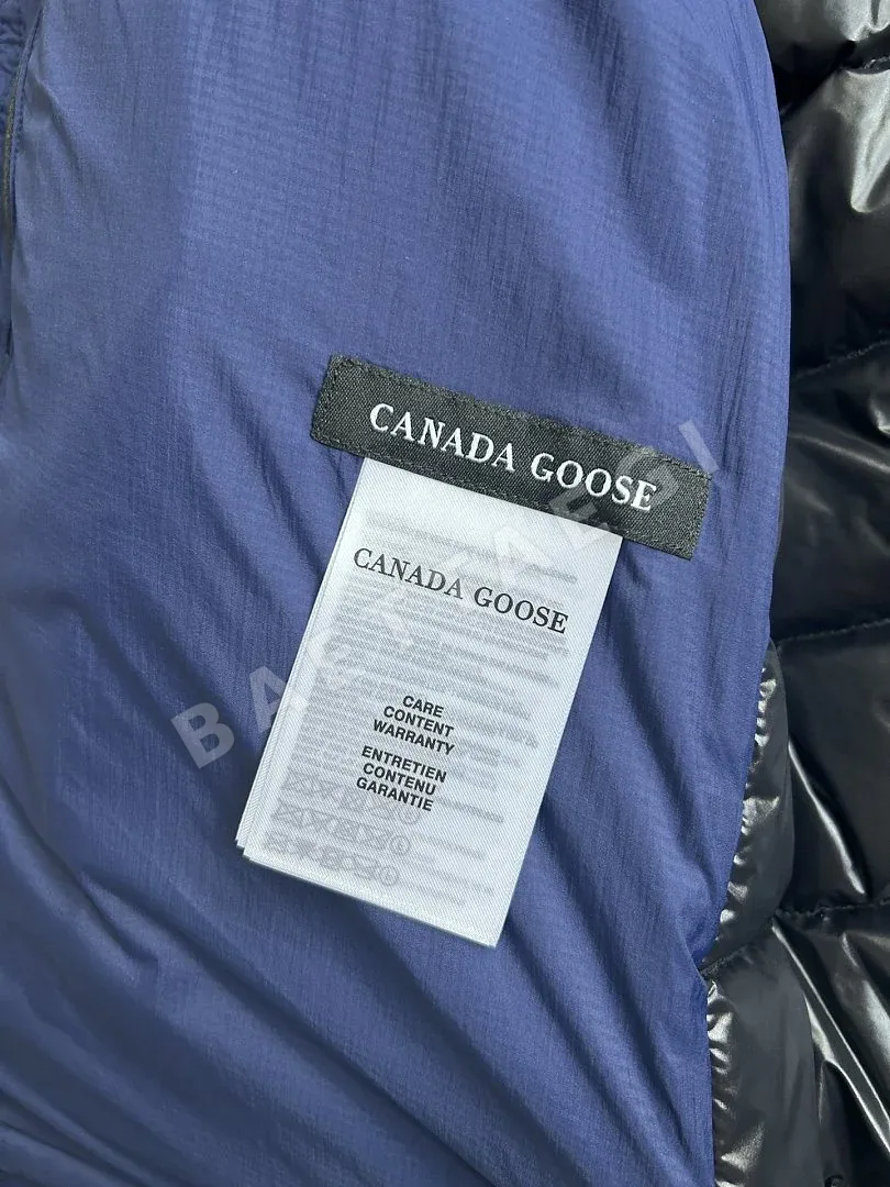 캐나다구스 [RF] 5079 205700 Canada Goose 5079 상세 이미지 9