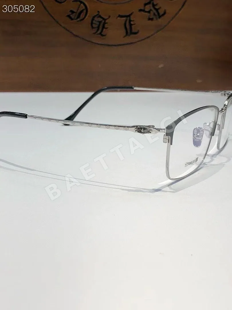 크롬하츠 선글라스 204890 Chrome Hearts Sunglasses 상세 이미지 5