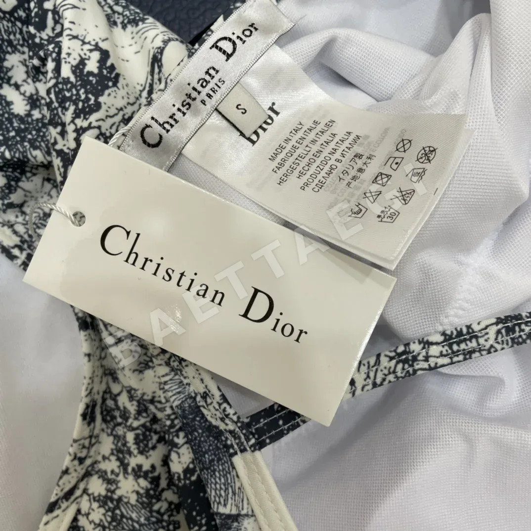 디올 여성 액티브웨어 89402 Dior Activewear 상세 이미지 11