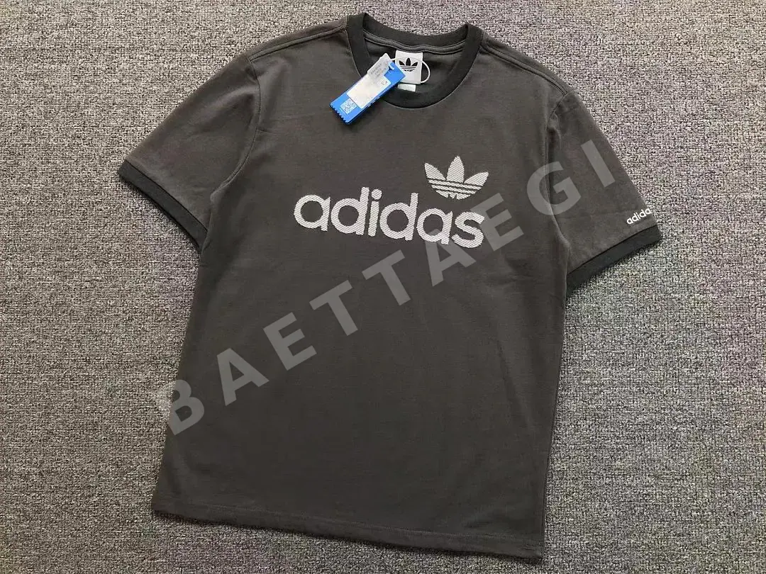 아디다스 반팔 티셔츠 202894 Adidas T-Shirt 상세 이미지 10