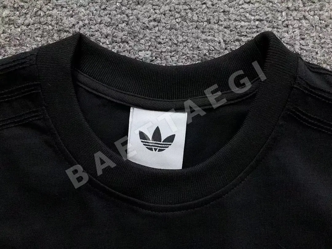 아디다스 긴팔 티셔츠 202975 Adidas Long Sleeve 상세 이미지 19