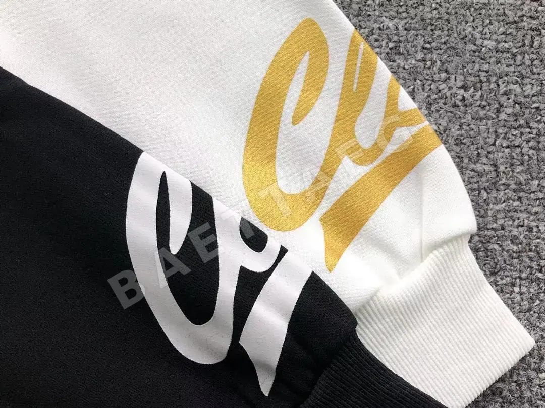 나이키 조던 후드티 203073 Nike Jordan Hoodie 상세 이미지 17