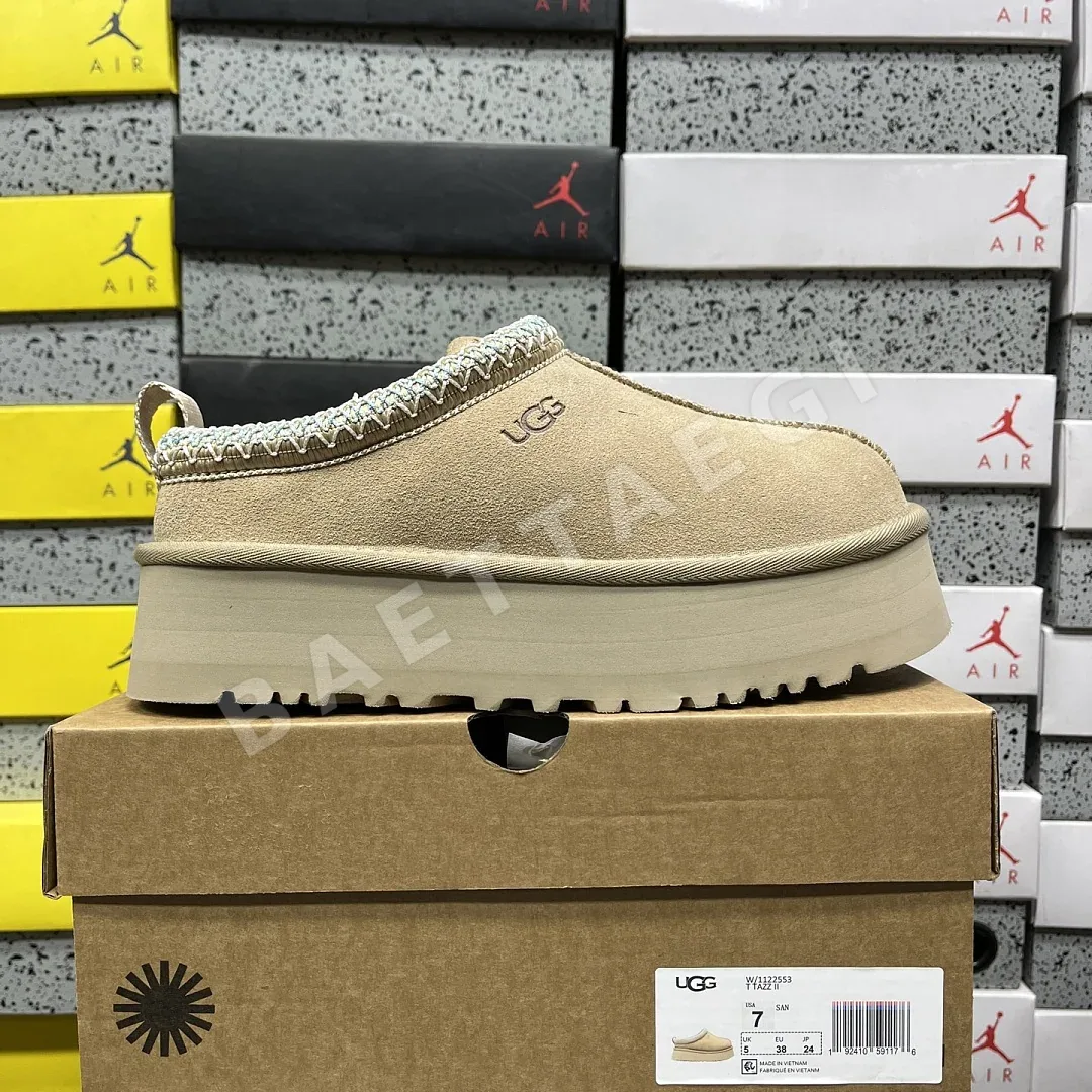어그 [OT] 208950 UGG 1122553 SAN 상세 이미지 1