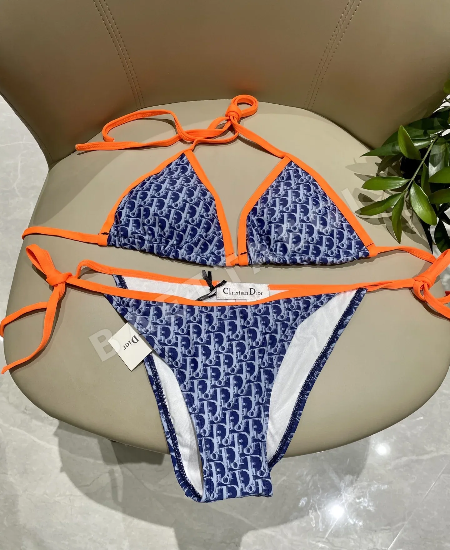 디올 여성 액티브웨어 89391 Dior Activewear 상세 이미지 8