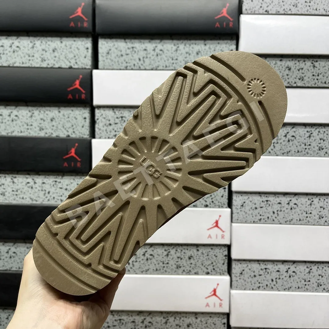 어그 [OT] 209014 UGG 1174576-CHE 상세 이미지 7