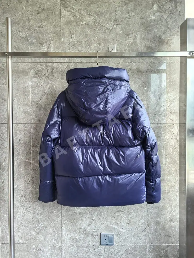 캐나다구스 [RF] 2252 로열 블루 205727 Canada Goose 2252 상세 이미지 6