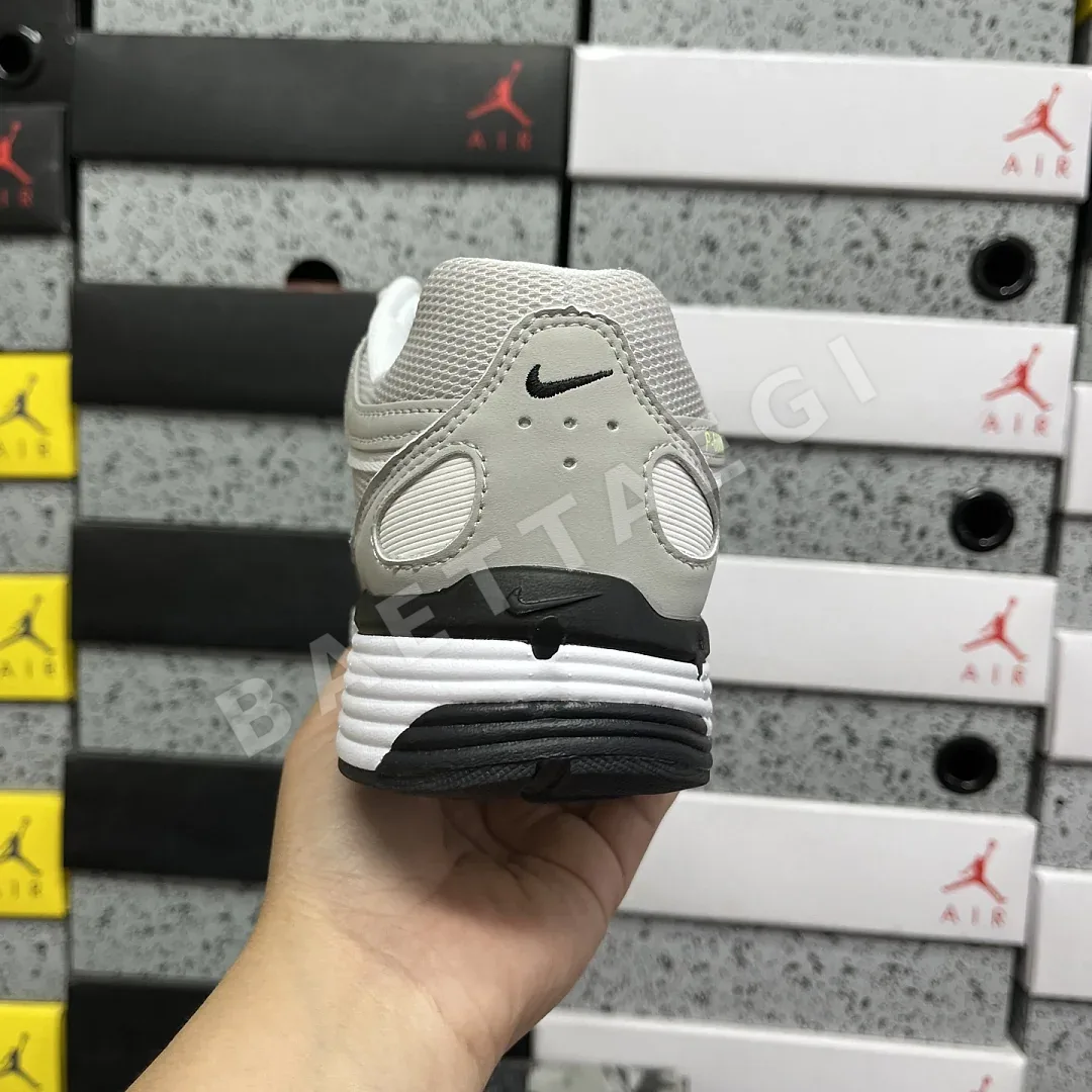 나이키 [PE] P 6000 IQ7600-012 201491 Nike P-6000 상세 이미지 6