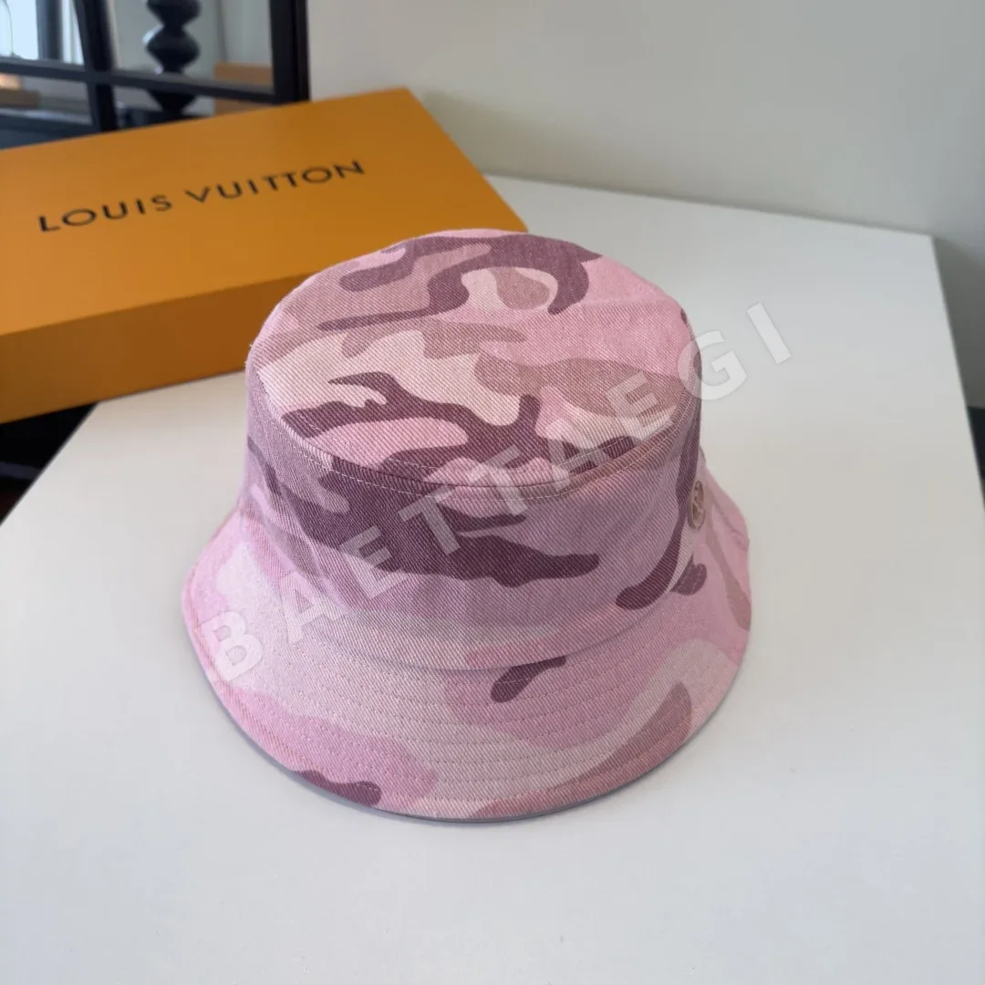 루이비통 모자 186107 Louis Vuitton Cap 상세 이미지 7