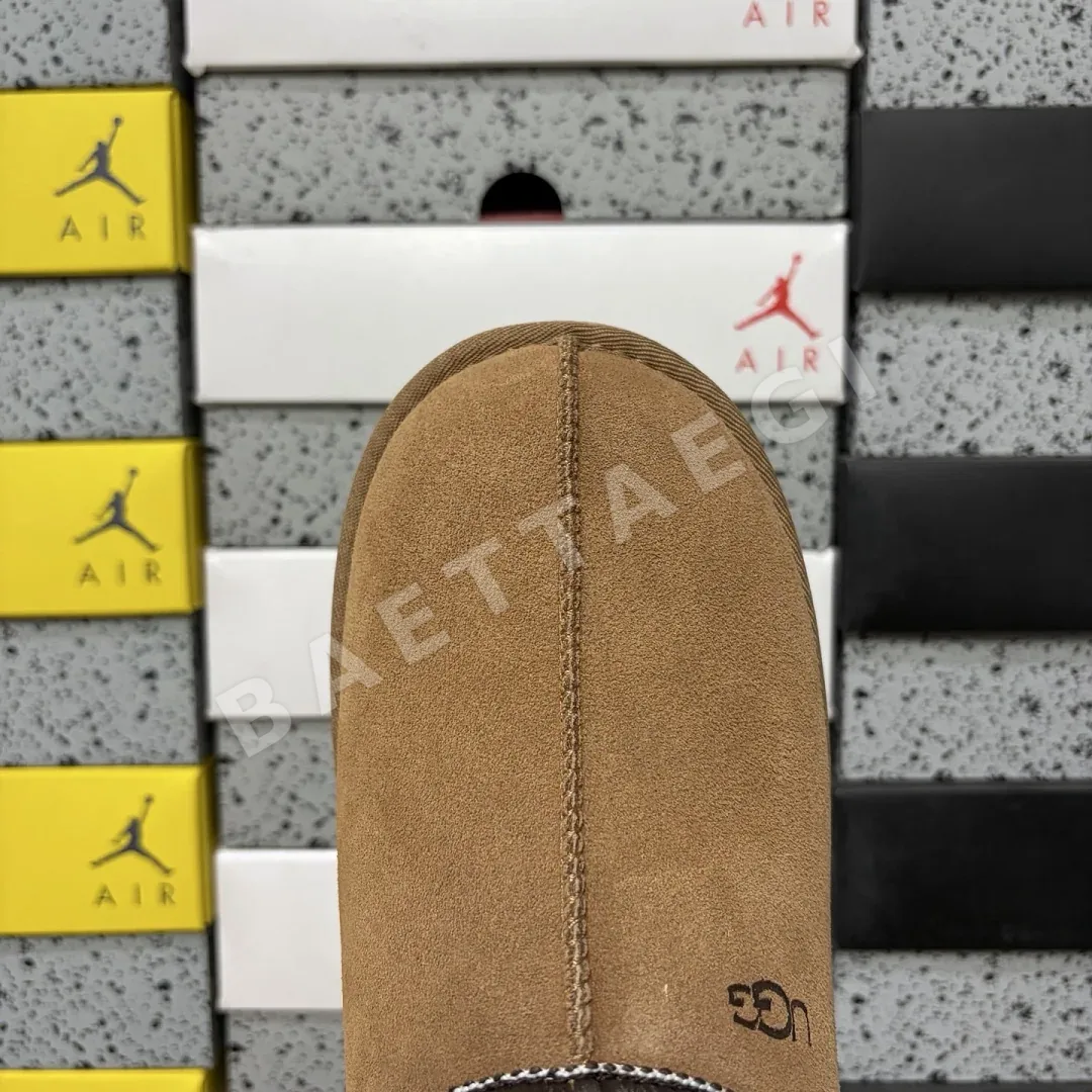 어그 [TOP] 208901 UGG Tasman / -5955 상세 이미지 5