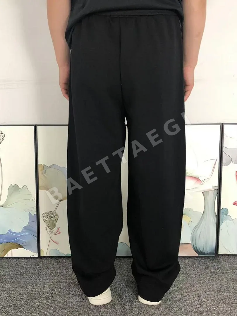 아디다스 바지 202802 Adidas Pants 상세 이미지 4