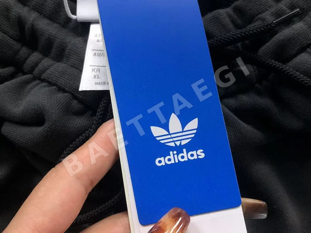 아디다스 바지 202795 Adidas Pants 상세 이미지 18
