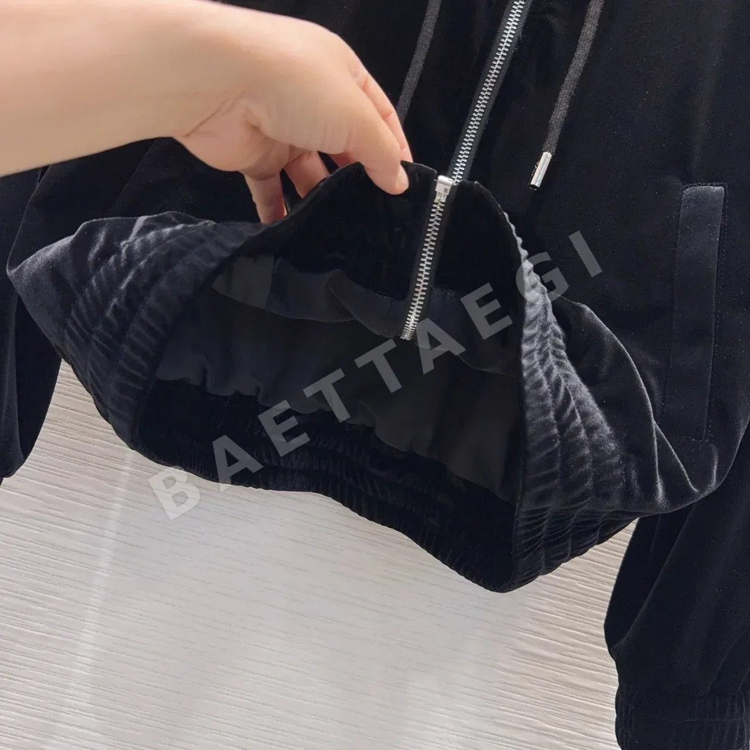 디올 여성 세트 상세 이미지 8