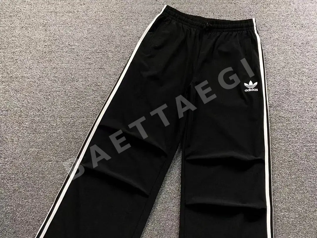 아디다스 바지 202931 Adidas Pants 상세 이미지 13