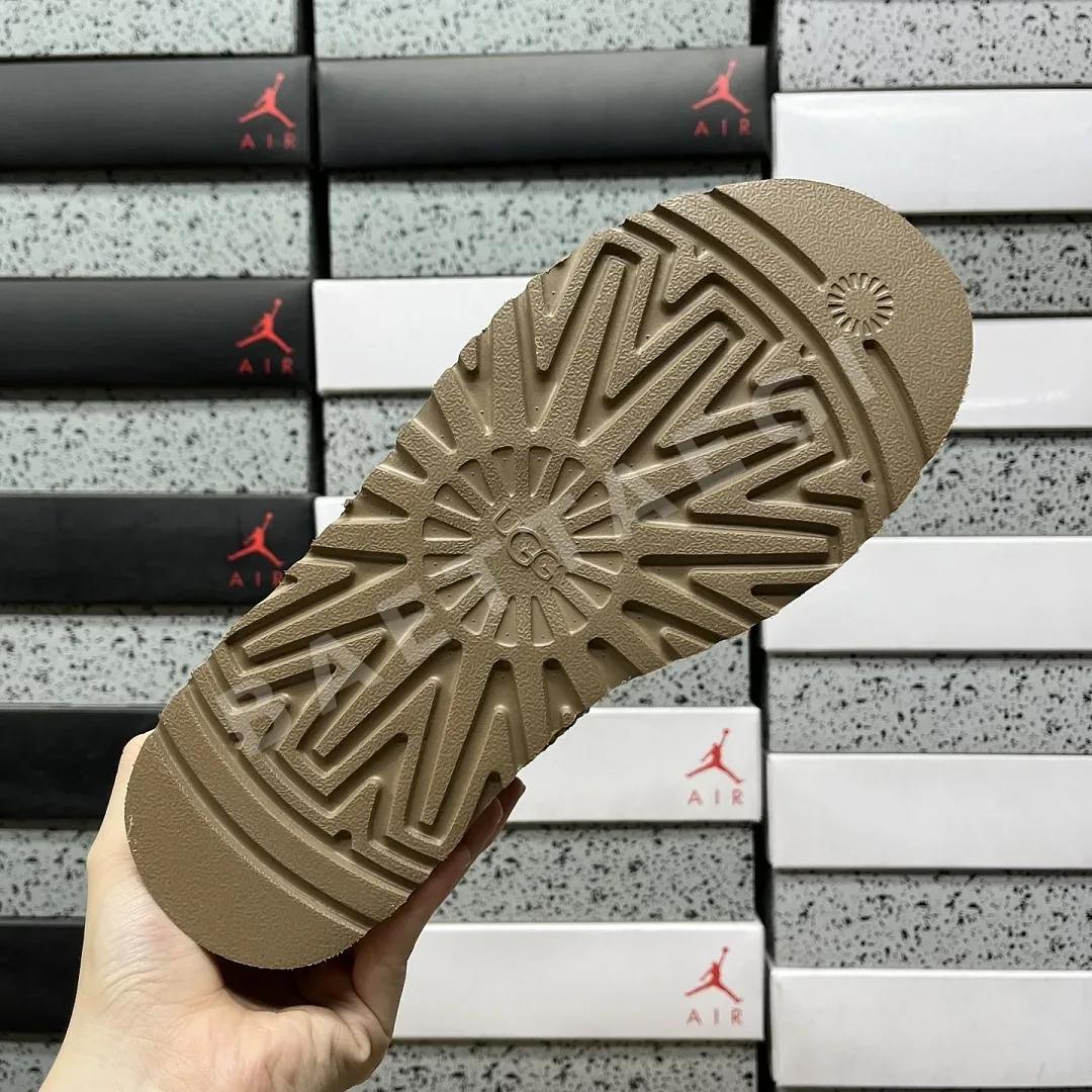 어그 [OT] 209038 UGG 상세 이미지 7