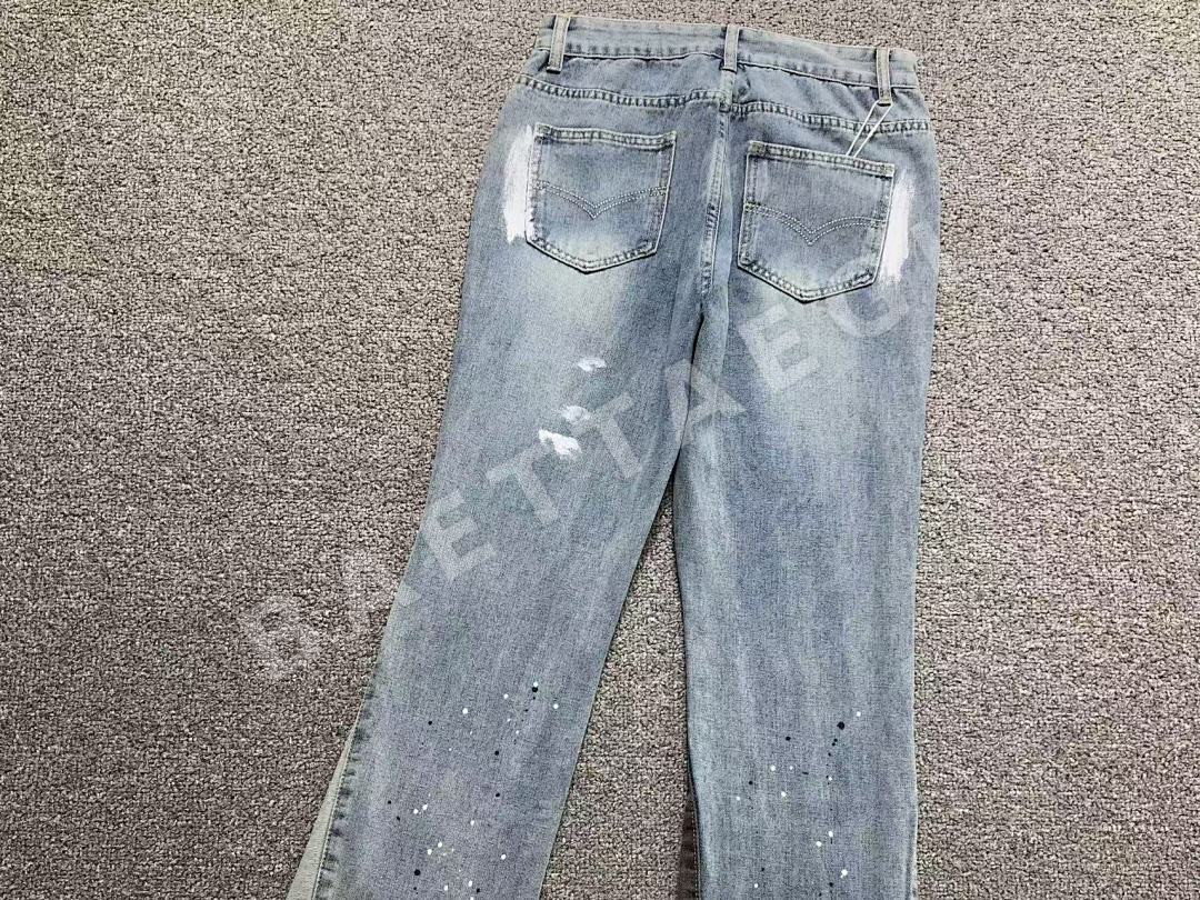 갤러리디파트먼트 바지 203258 Gallery Dept. Pants 상세 이미지 9