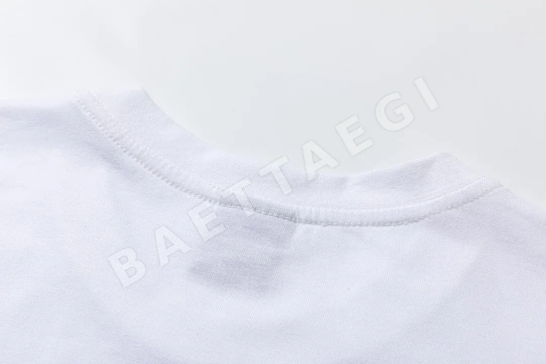 나이키 조던 반팔 티셔츠 203023 Nike Jordan T-Shirt 상세 이미지 8
