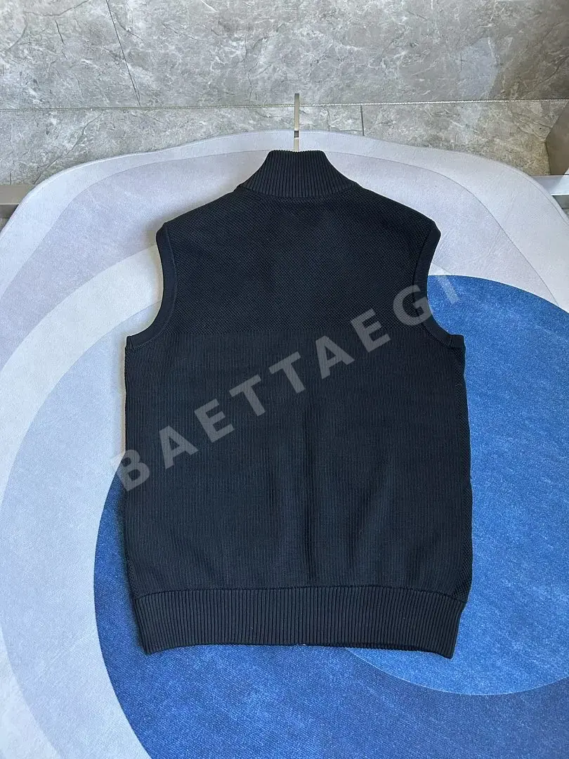 캐나다구스 [RF] 6829 블랙 205715 Canada Goose 6829 상세 이미지 6