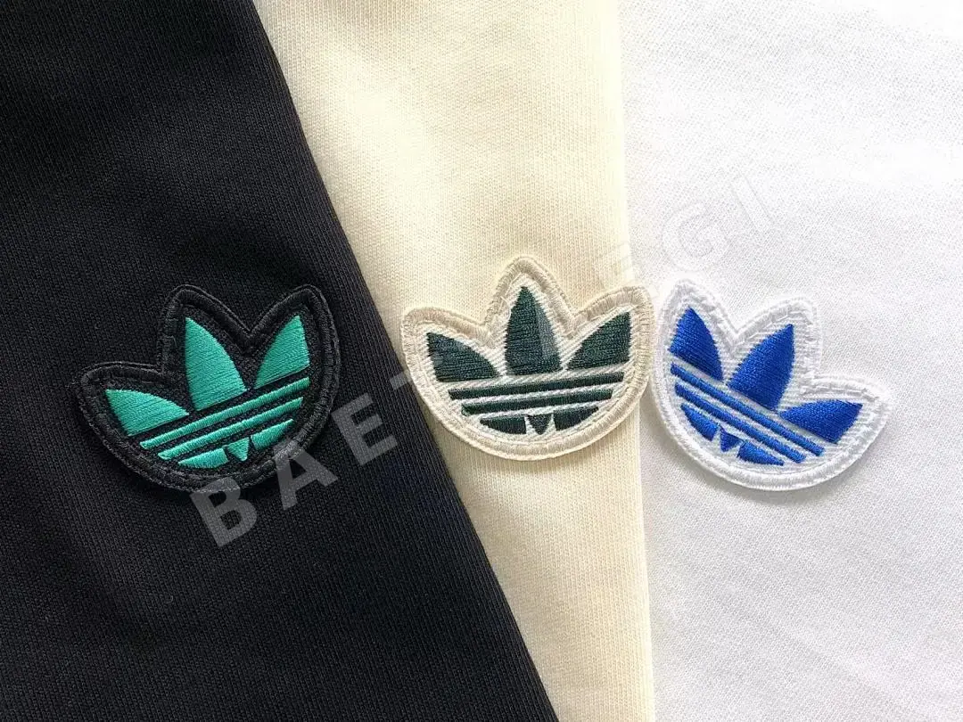 아디다스 반팔 티셔츠 202876 Adidas T-Shirt 상세 이미지 14