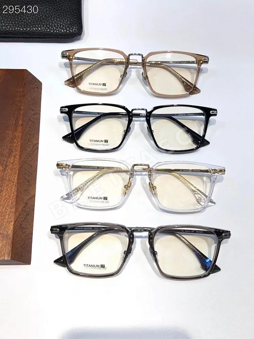 크롬하츠 선글라스 204837 Chrome Hearts Sunglasses 상세 이미지 3