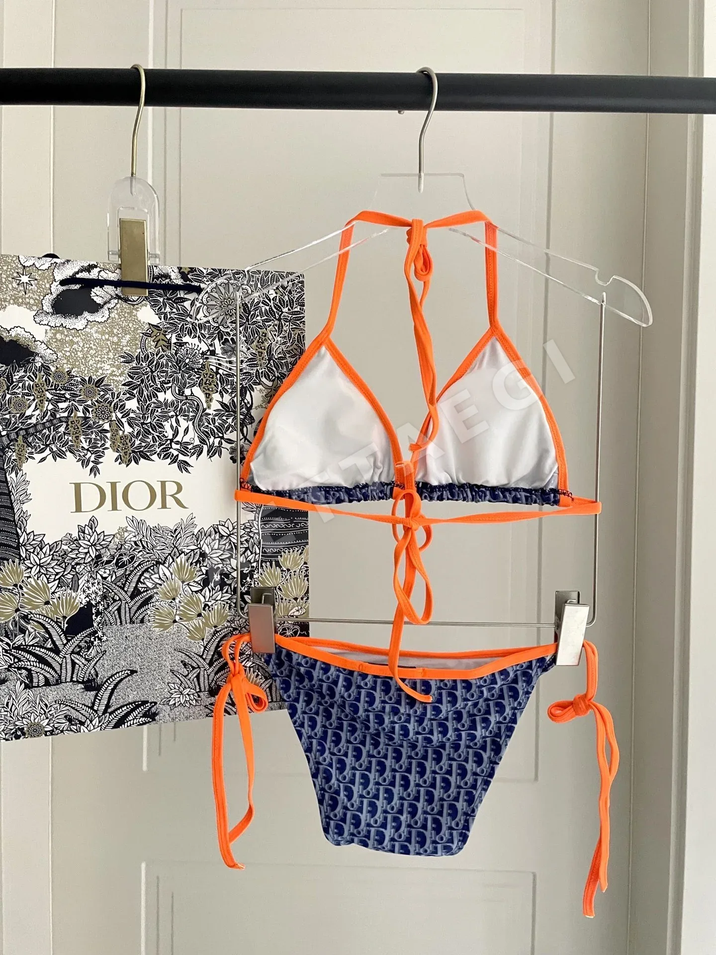 디올 여성 액티브웨어 89391 Dior Activewear 상세 이미지 4