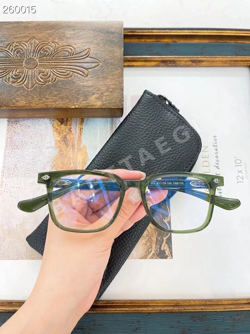 크롬하츠 선글라스 204725 Chrome Hearts Sunglasses 상세 이미지 4